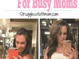 How to lose weight h