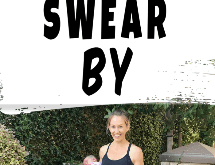 58 Weight loss tips for busy moms
