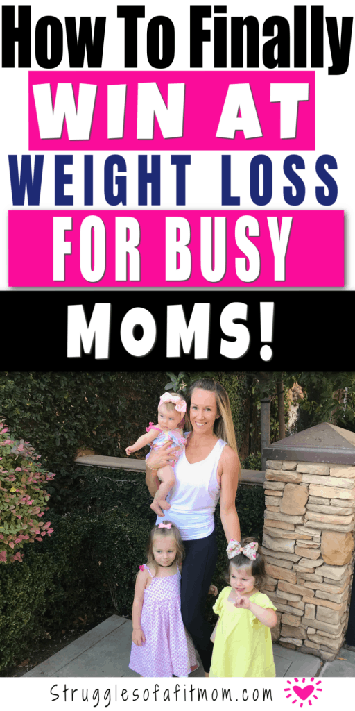 How To get rid of baby fat