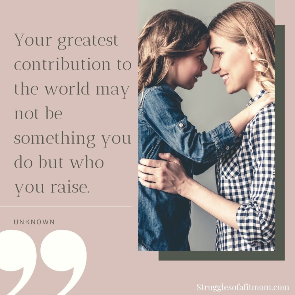 45 Best Mom Quotes to Share on Mother's Day 2023