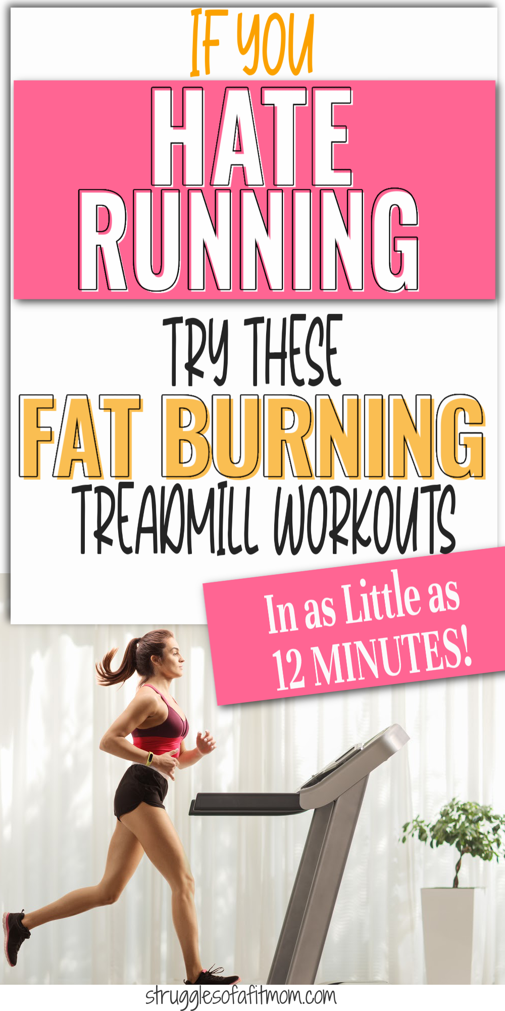 Running for Beginners: Increasing Pace  Interval running workouts, Speed  workout, Interval treadmill workout