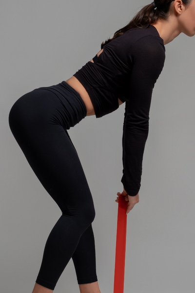 21 Best Glute Medius Exercises for a Strong, More Balanced Body